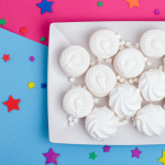 Зефір «Дитячий»